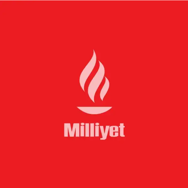 Tekirdağ'da meme kanseri farkındalığı için yürüyüş ve söyleşi düzenlendi