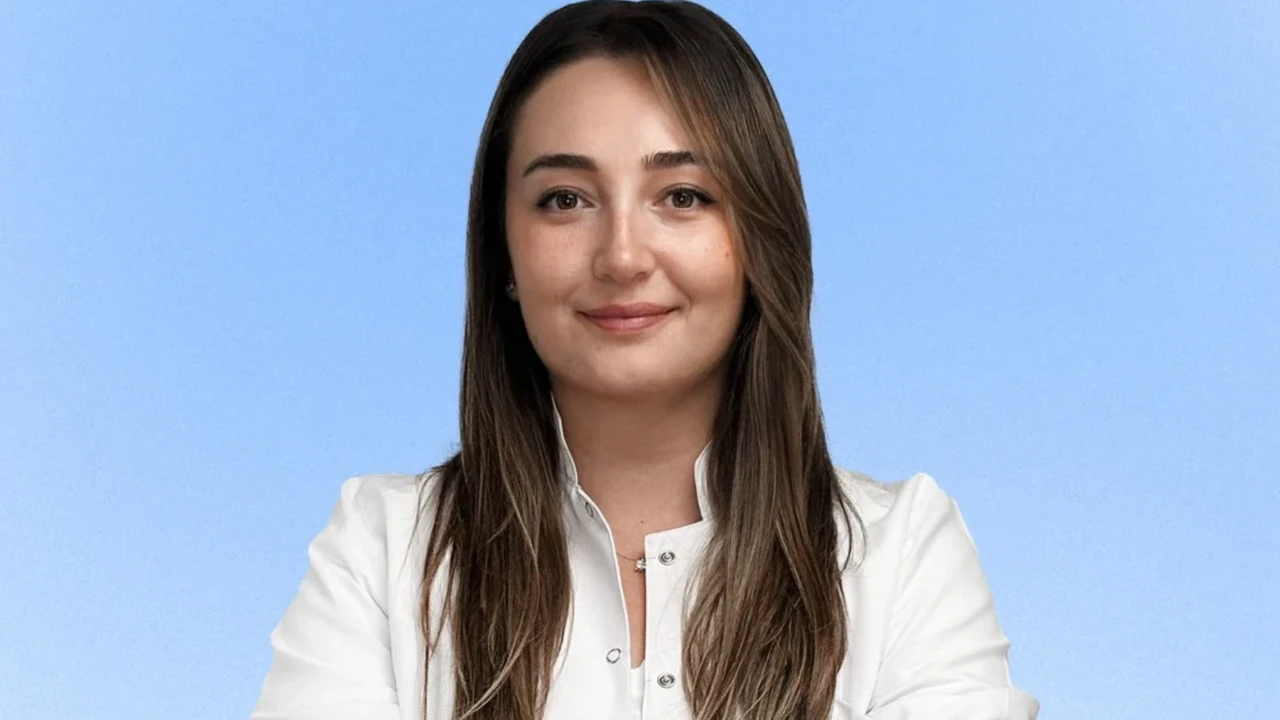 Ani göz kapağı düşüklüğüne dikkat: Ciddi hastalıkların habercisi olabilir!
