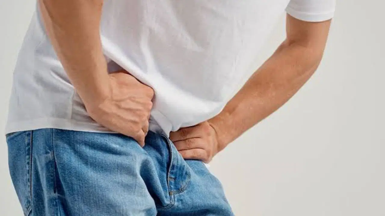 » Milyonlarca erkeği ilgilendiriyor: Prostatın büyümesine yol açan saklı hücre bulundu
