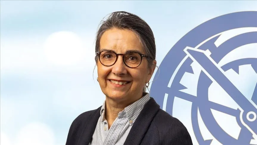 Çocuklarda sürekli ağızdan nefes alma diş eti sağlığını ve çene gelişimini etkileyebilir