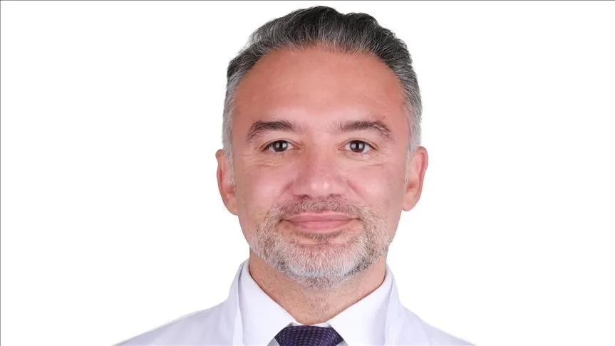 Solunum yolu enfeksiyonlarında yeniden yükselen ateş ve artan öksürüğe dikkat edilmeli