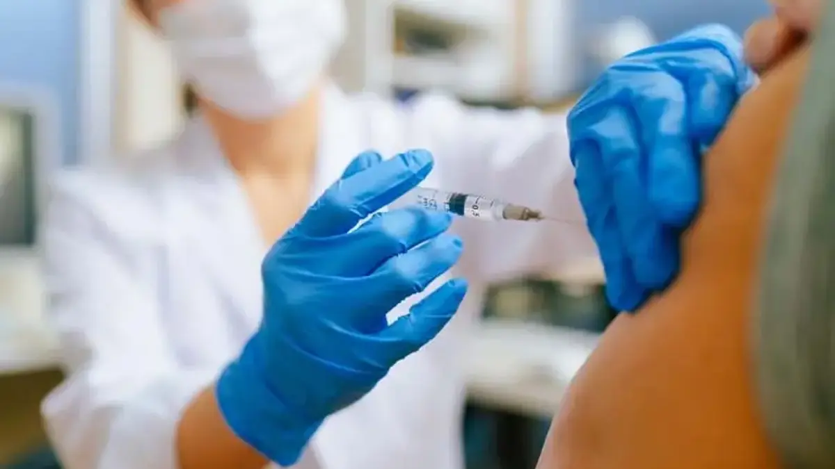 GRİPTE Milyonları İlgilendiren Bilimsel Gerçekler: Aşı Olduktan Sonra Hastalananlar Dikkat! Nedeni Düşündüğünüz Gibi Değil... Grip Aşısı Hakkında Doğru Bilinen 4 Yanlış