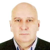 Alimpijevic'in gençliği Laso'nun tecrübesine yenildi