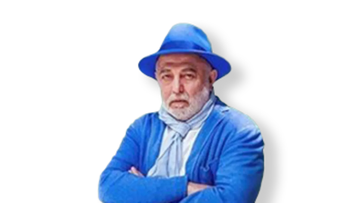 Yazık oldu