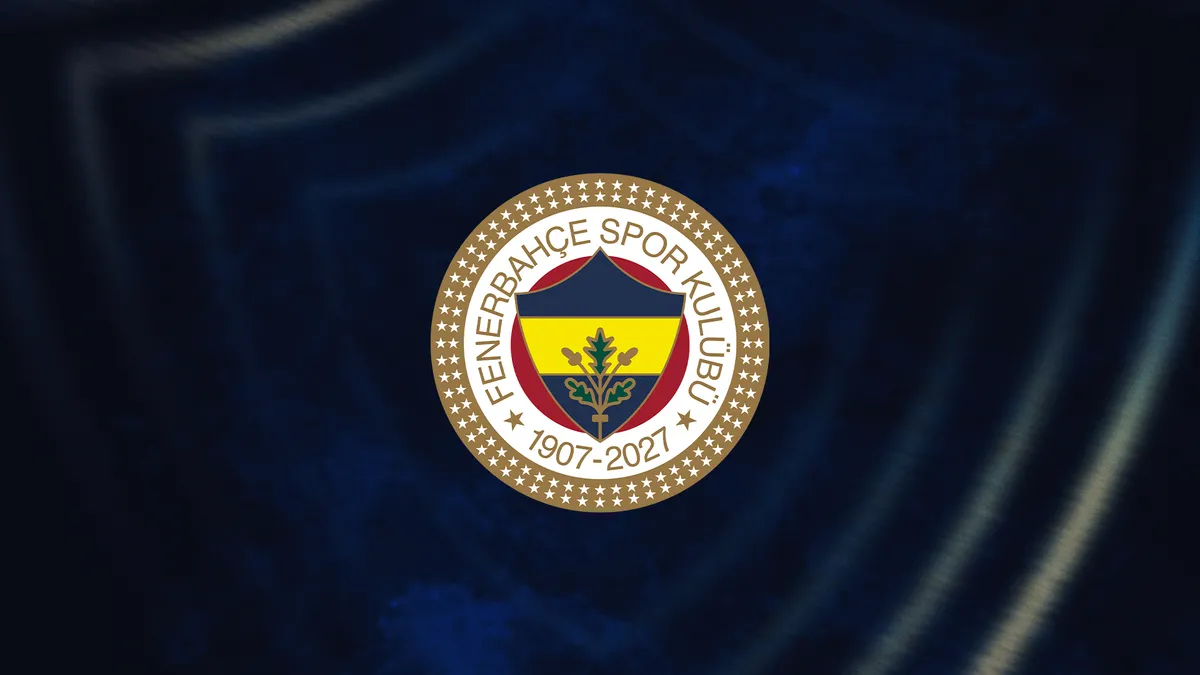 Fenerbahçe'de ilk ayrılık kesinleşti! Büyük umutlarla gelmişti