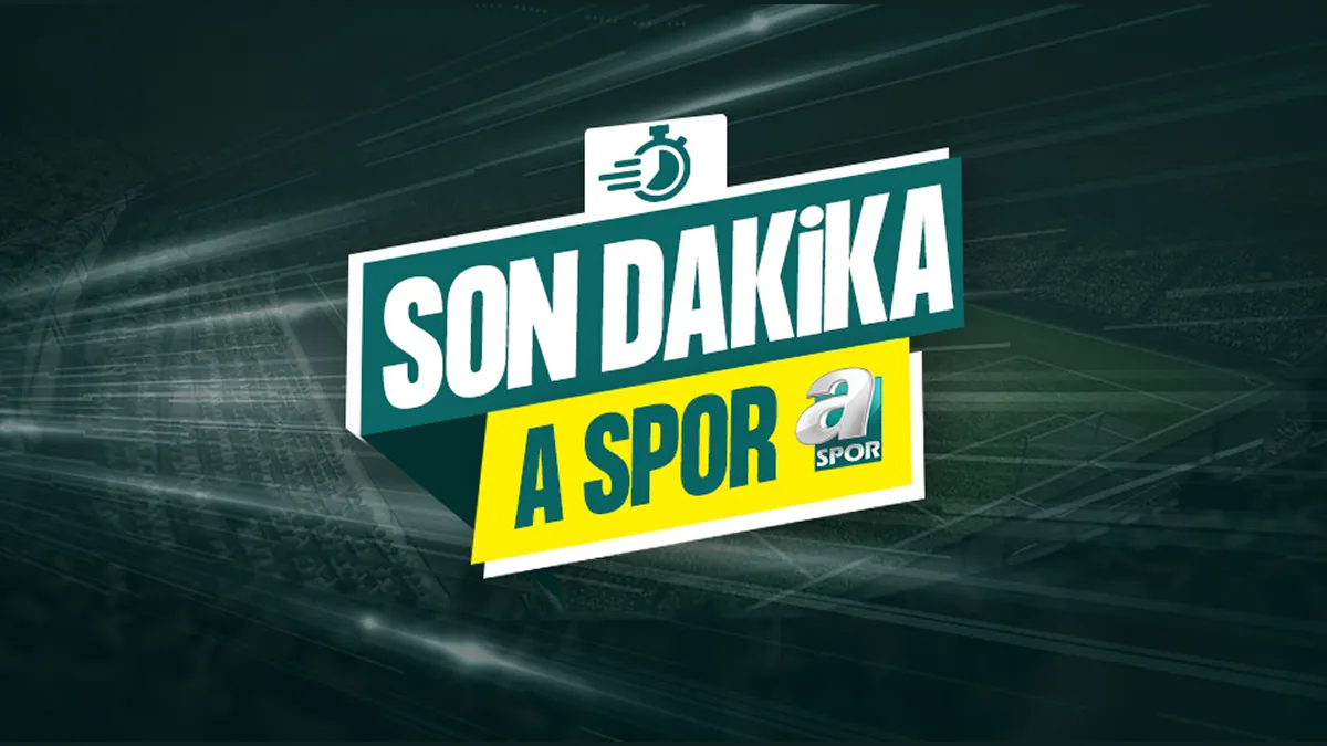 Trabzonspor'un Hearts maçı ilk 11'i belli oldu!