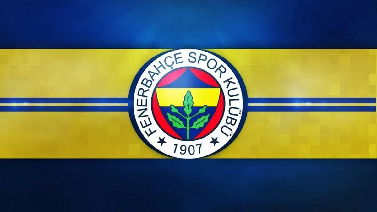 Almanya'nın eski teknik direktörü için Fenerbahçe iddiası!