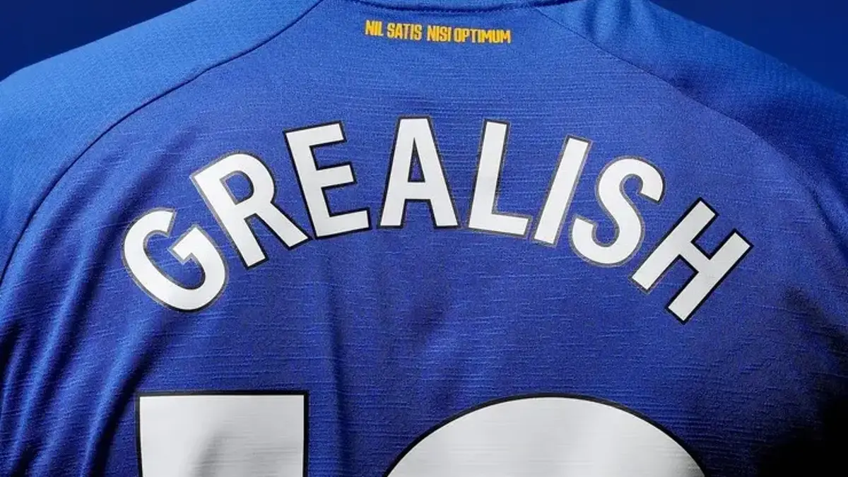Jack Grealish'e şok! Kadro dışı kaldı: Açıklama geldi