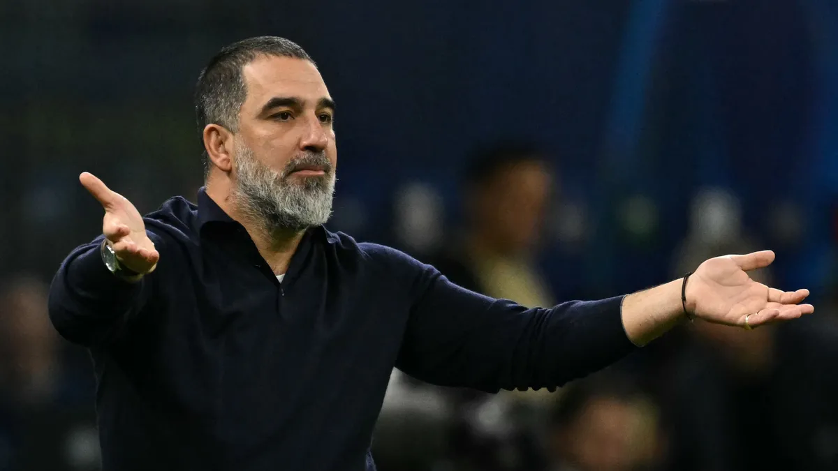 Arda Turan’dan Arda Güler için Galatasaray örneği! Barcelona’yı destekliyorum