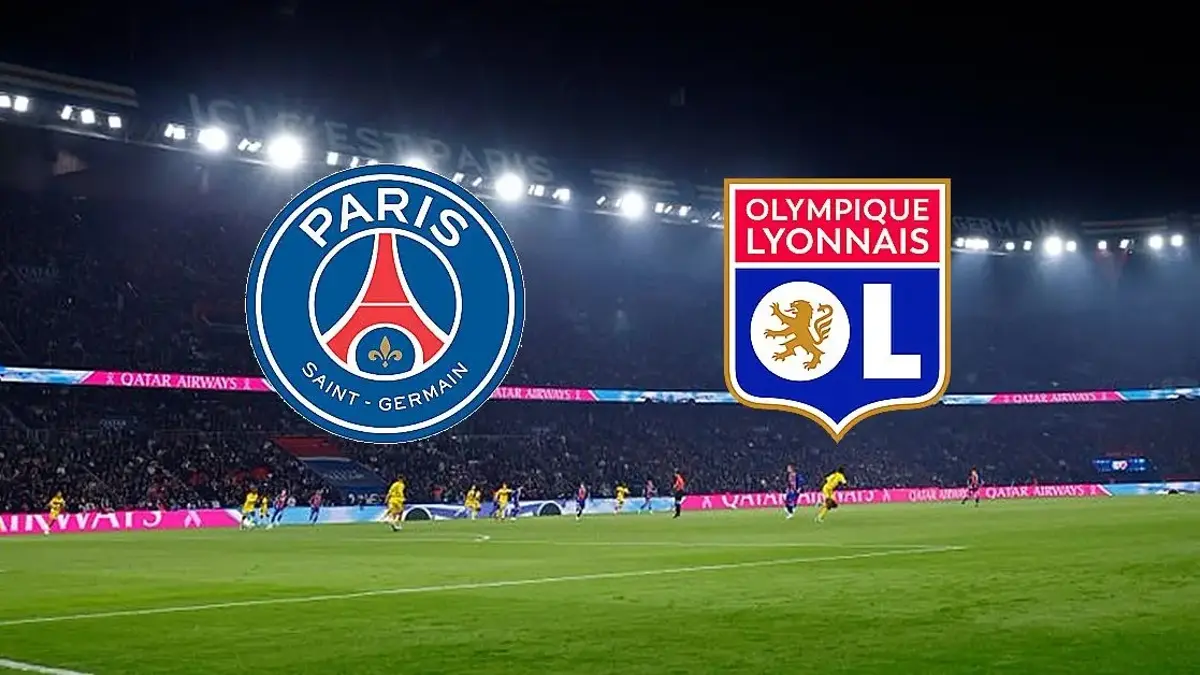 Son Dakika Spor Haberi | Fransadaki olaylar, PSG – Lyon maçını da vurdu