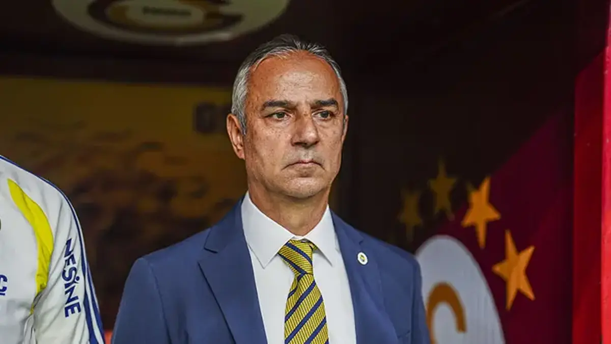 Kartal gitti, Aslan sosyal medyada kükredi; Galatasaray'dan manidar paylaşım!