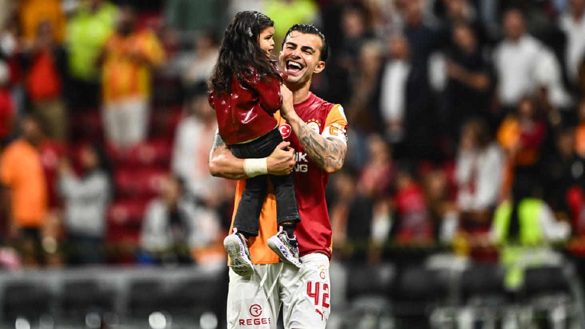 SON DAKİKA | Tahkim Kurulu'ndan Abdülkerim Bardakcı için karar çıktı