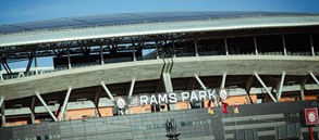 VfB Stuttgart maçı gazi ve engelli taraftar bilet başvurusu