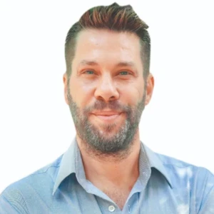 Mevzu Osimhen ise özel uçak teferruat!