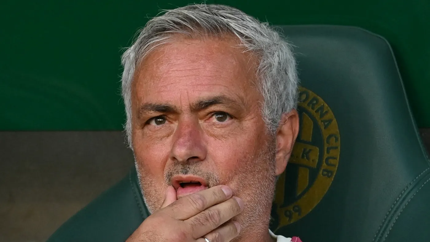 Mourinho, Barcelona'nın dörtlüsünü cezalandırmak için planını hazırlıyor