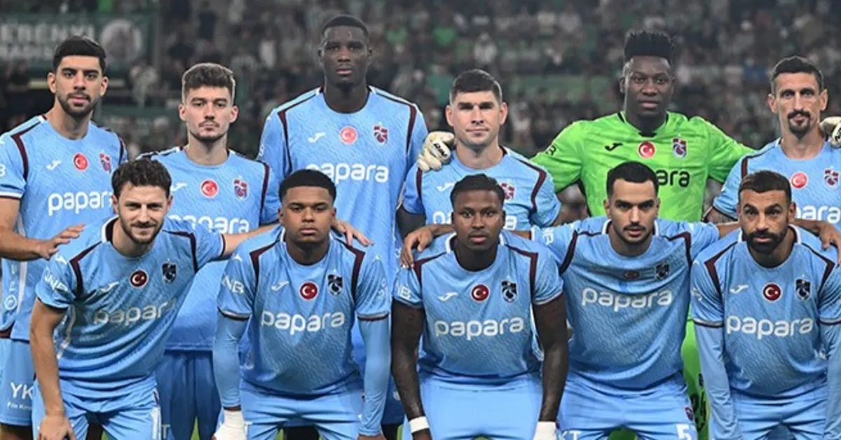 Karadeniz'de dev buluşma. Çaykur Rizespor-Trabzonspor