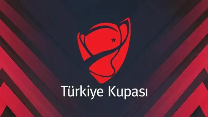 Ziraat Türkiye Kupası’nda 3’üncü tur tamamlandı