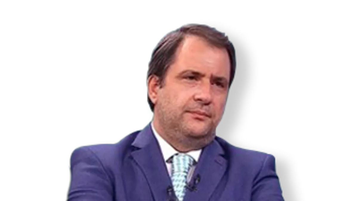 Rota oluşturuldu