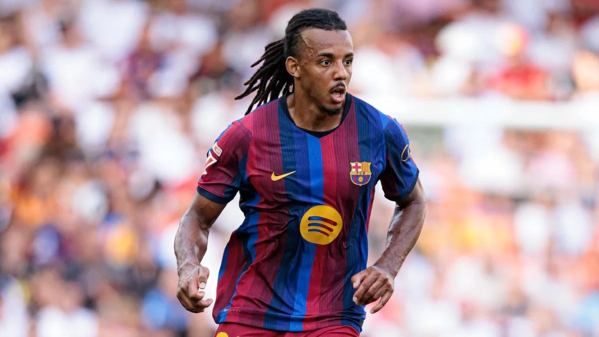 Barcelona'ya El Clasico öncesi kötü haber!