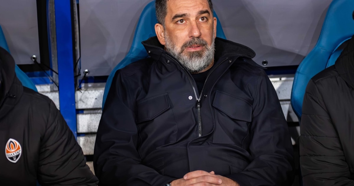 Arda Turan İtalya’da yıkıldı! Inter, 10 kişiyle Shakhtar’ı devirdi