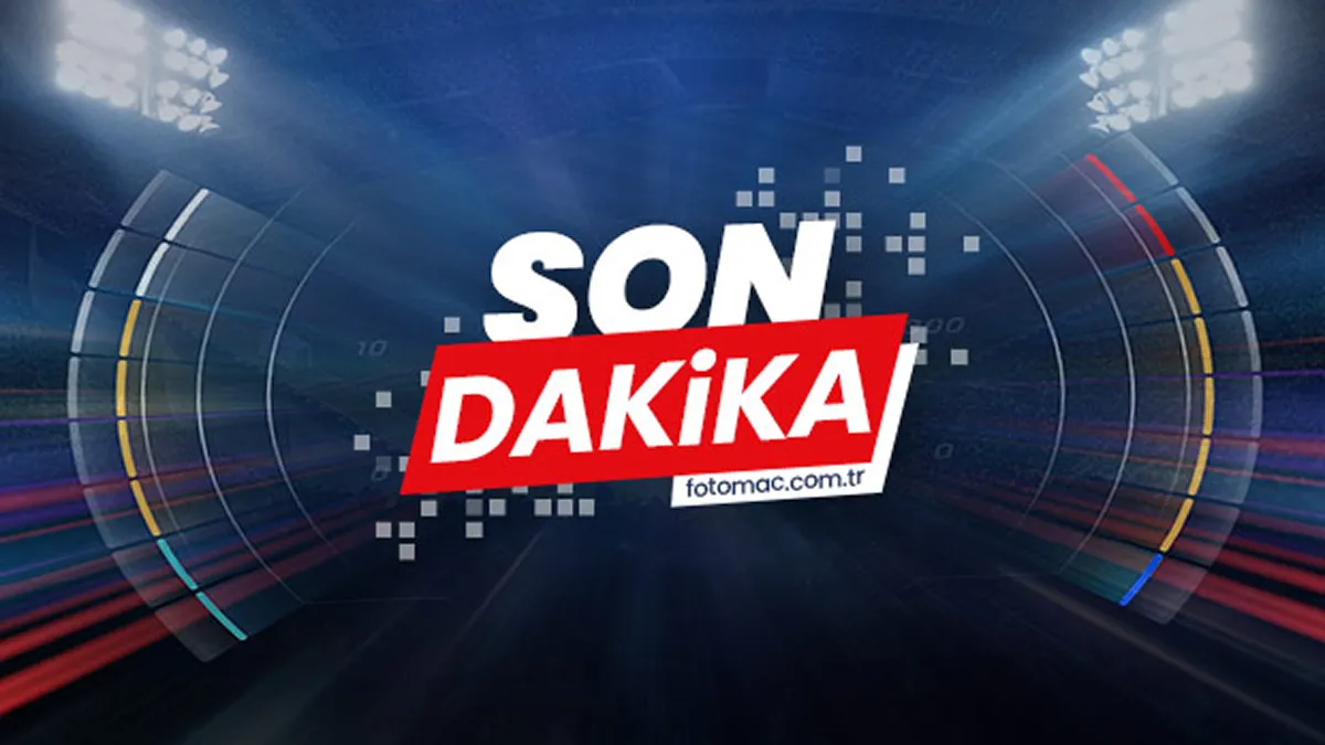 Tümosan Konyaspor-Galatasaray maçı şifresiz mi, ne zaman, saat kaçta, hangi kanalda?
