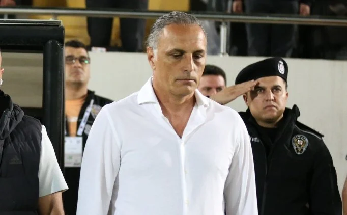 Mustafa Gürsel: 'Sadece bir maç kazandık!'
