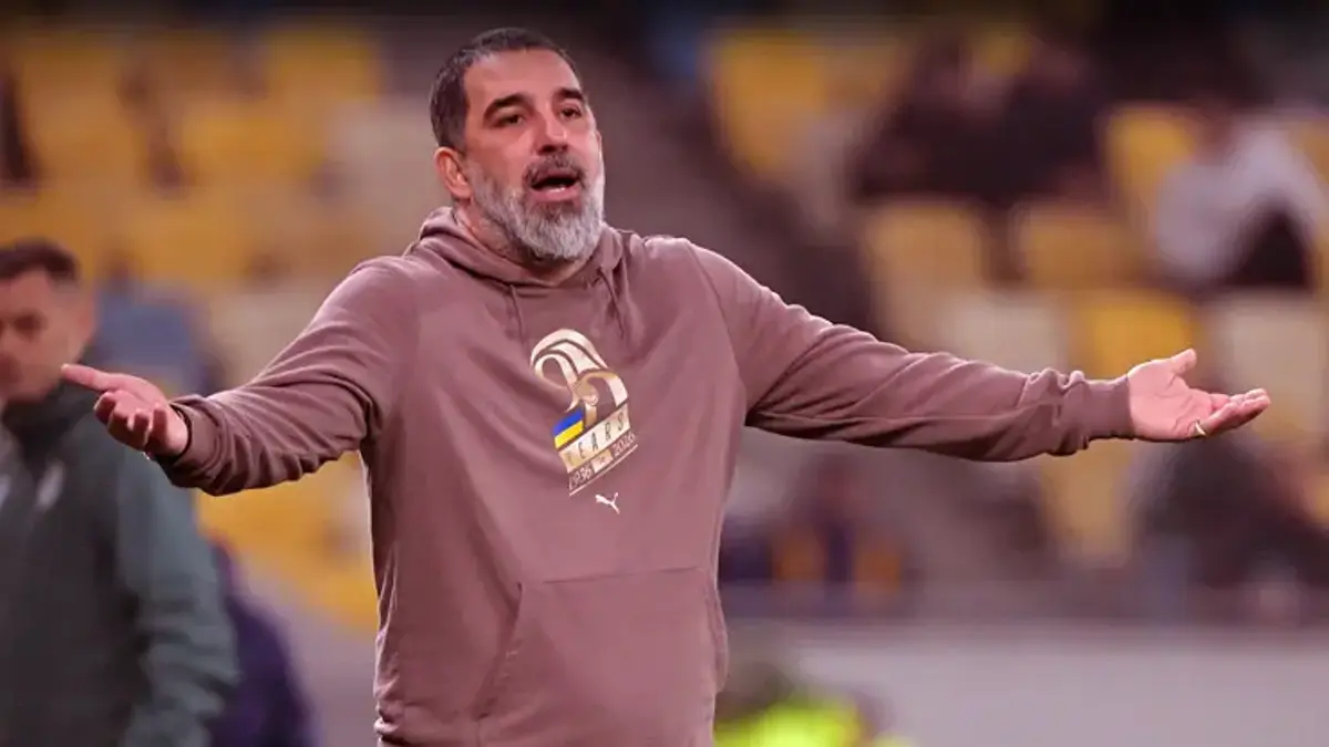 Arda Turan'dan 3-0'lık galibiyet sonrası takıma şaşırtan uyarı: Savaştayız, biliyorsunuz...
