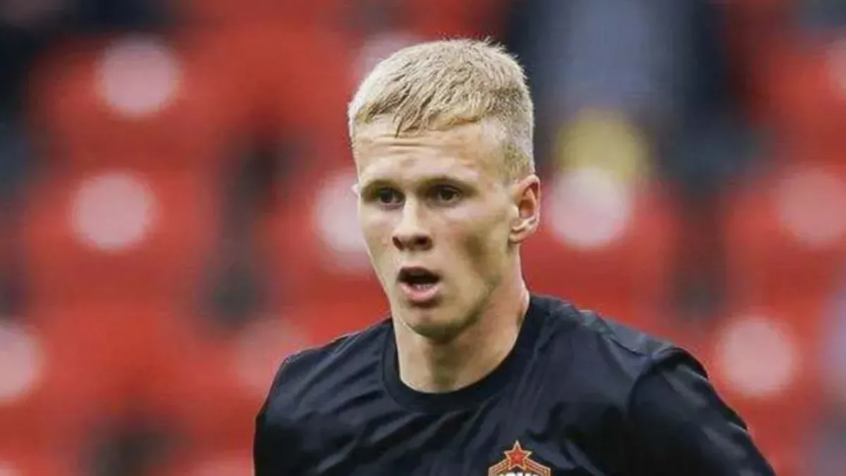 G.Saray ve Beşiktaş aynı yıldızın peşinde!