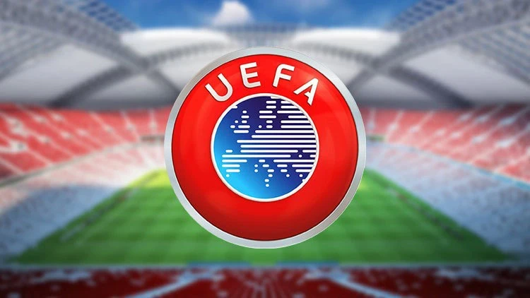 Avrupa'da Türk haftası! UEFA ülke puanı güncellendi