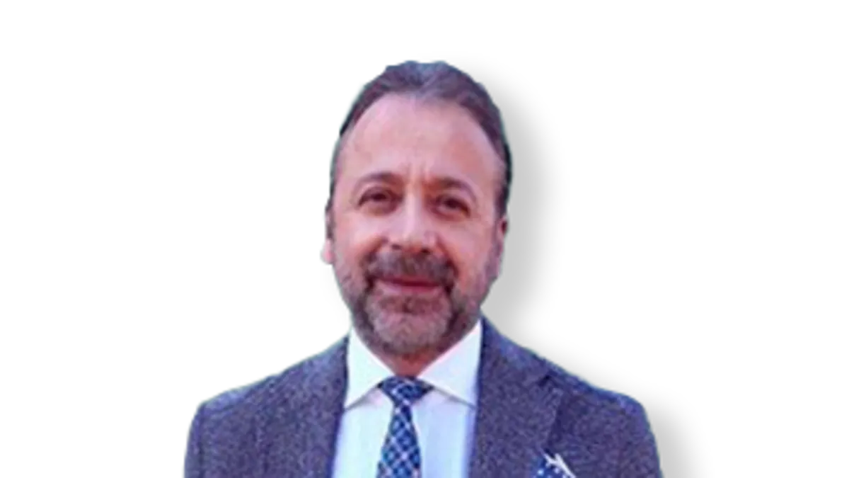Sıradaki gelsin!