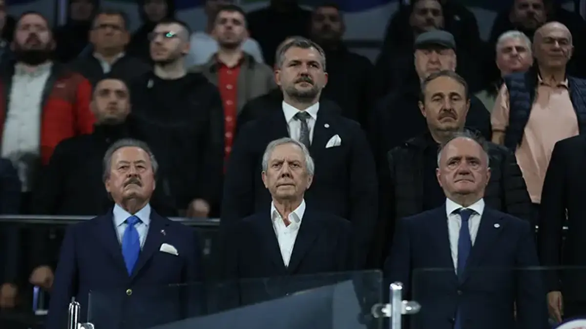 Başkan Aziz Yıldırım'dan dev prim! Galatasaray-Fenerbahçe derbisi öncesi kesenin ağzı açıldı...