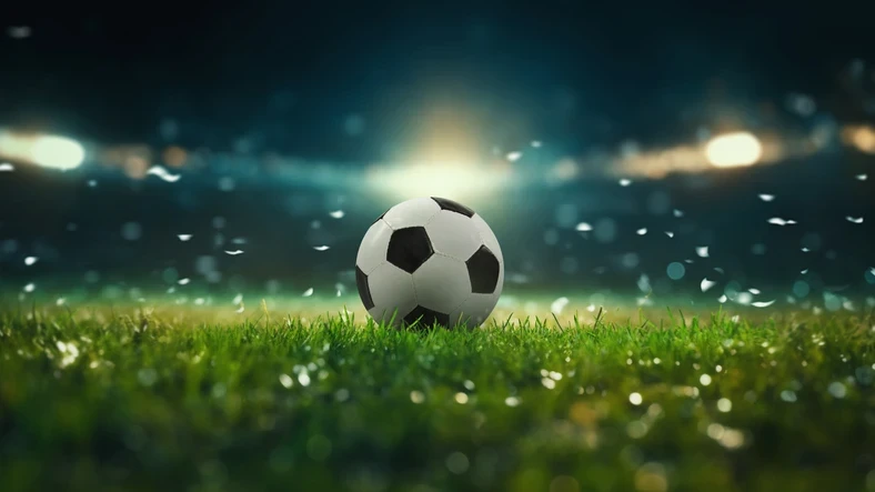 TV'de bugünkü maç programı ve saatleri 28 Ekim 2026 || Bu akşam maç var mı? Bugün hangi maçlar var, kimin maçı var, saat kaçta?