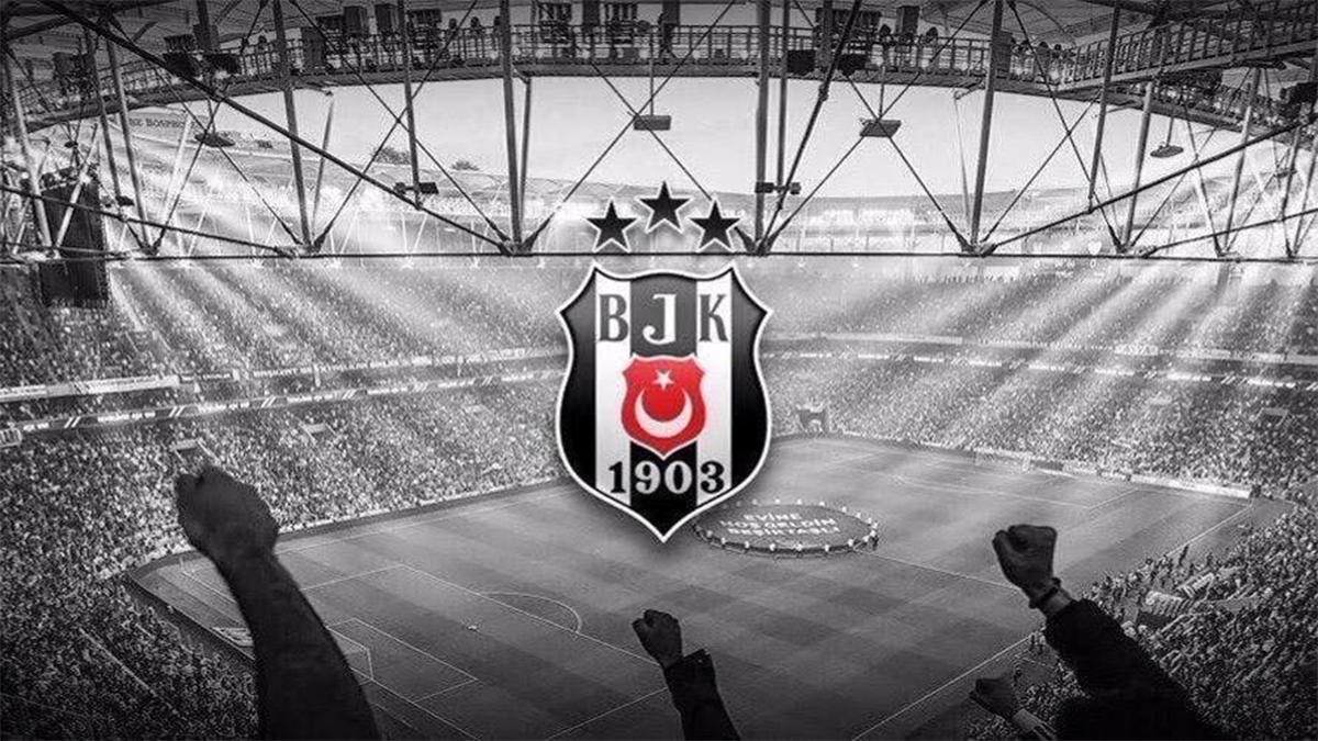 Beşiktaş'tan derbi maçtaki kavga için tepki: "Çifte standart"
