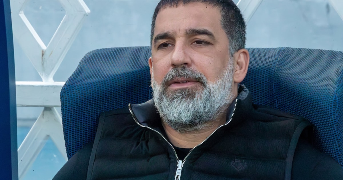Arda Turan'a büyük şok! Avrupa'nın devleri yıldız futbolcunun peşinde