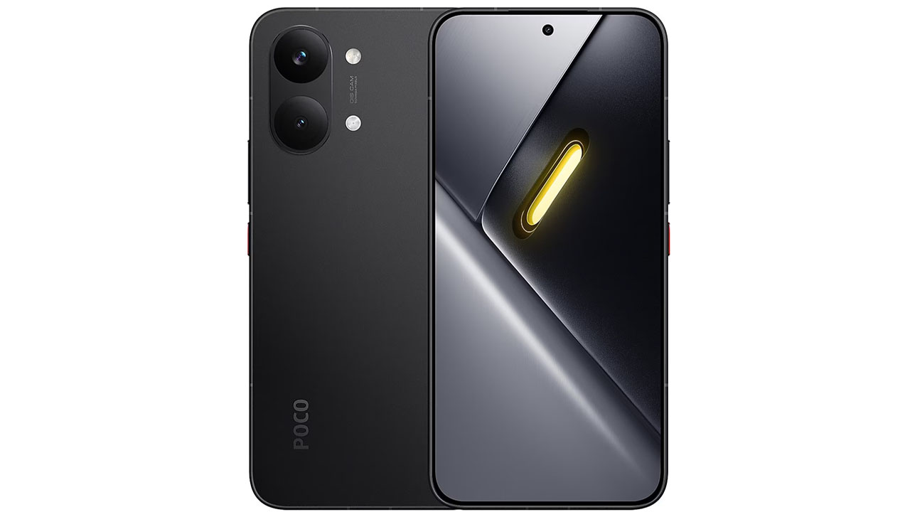 12 GB RAM’li ve 512 GB hafızalı POCO X8 Pro için yeni fiyat avantajı [Ekim 2026]