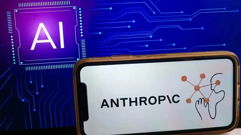 Anthropic'e siber güvenlik şoku: Sistemlerine 12 saatte erişildi