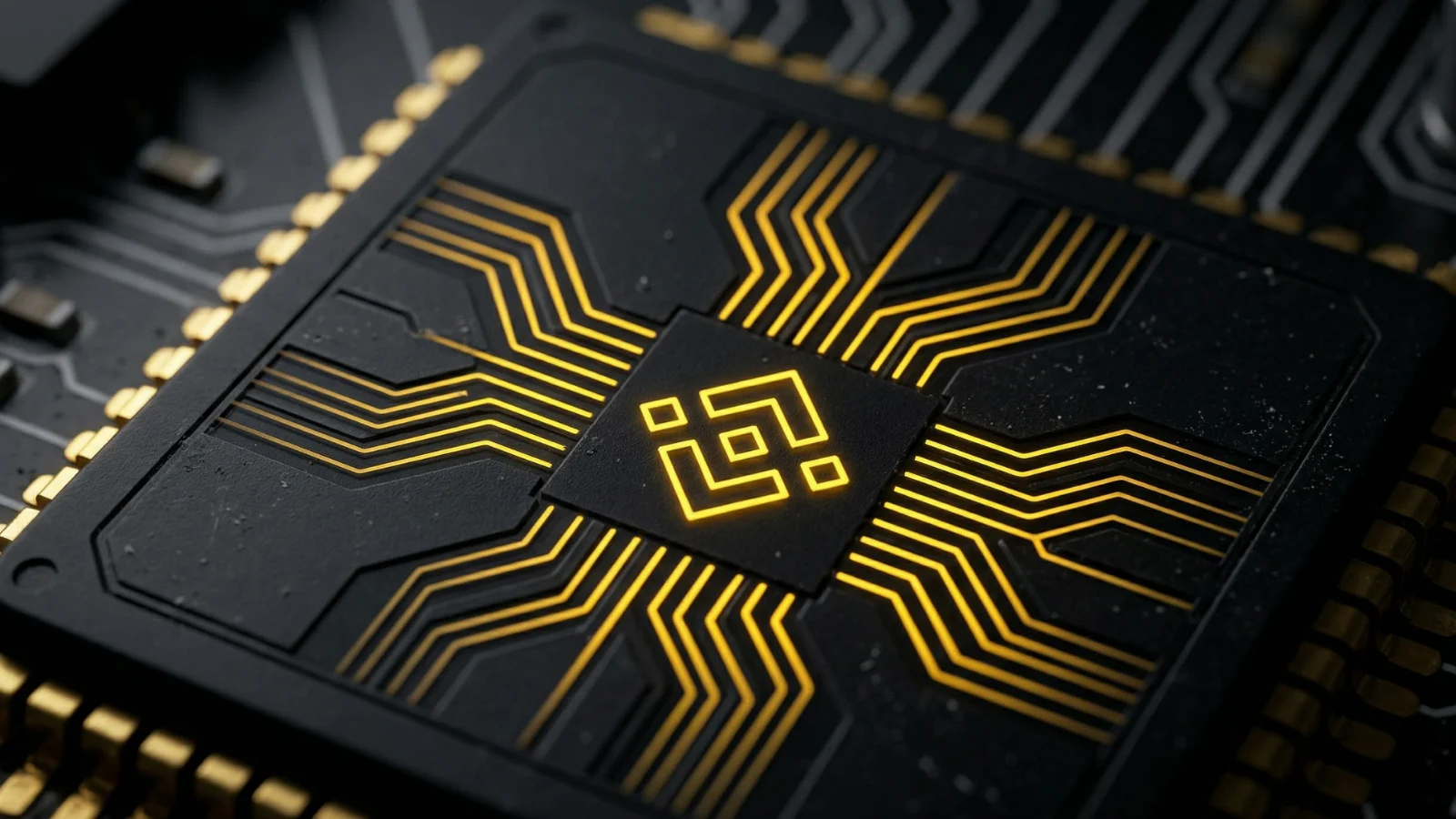 Binance, 30 Ekim’de BTC ve ETH dahil 10 marjin paritesini kaldıracak
