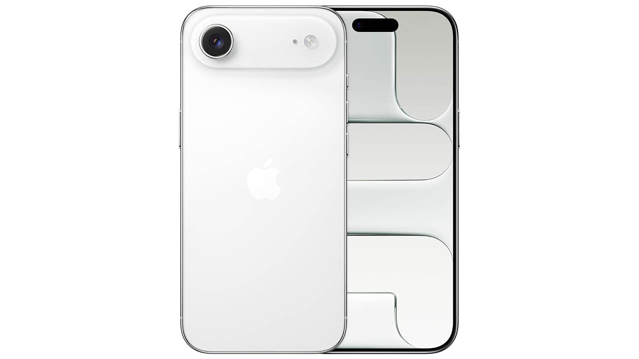 512 GB’lık iPhone Air için 48.099 TL’lik indirim fırsatı [Ekim 2026]