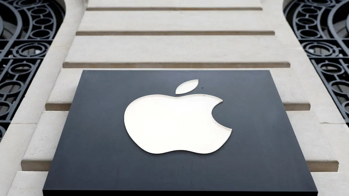 Apple’dan Türkiye'deki Mac modellerine zam: İşte yeni fiyatları! - TREND