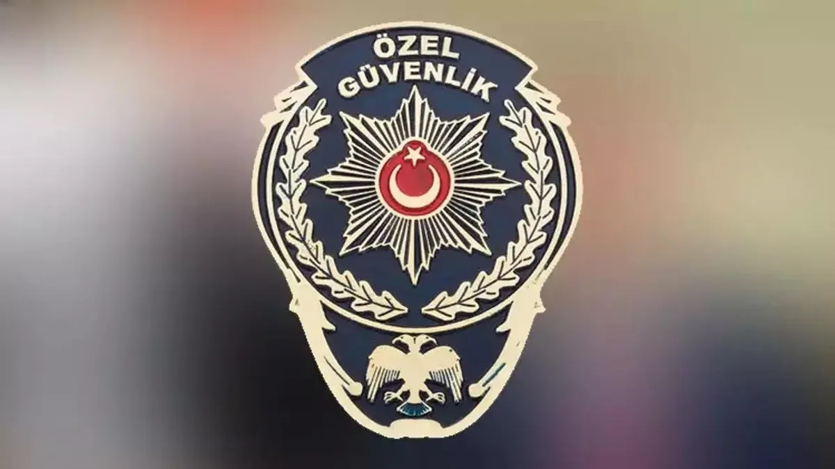 ÖGG sınav soruları ve cevap anahtarı açıklandı mı, nasıl görüntülenir? 123. dönem ÖGG için gözler EGM'de!