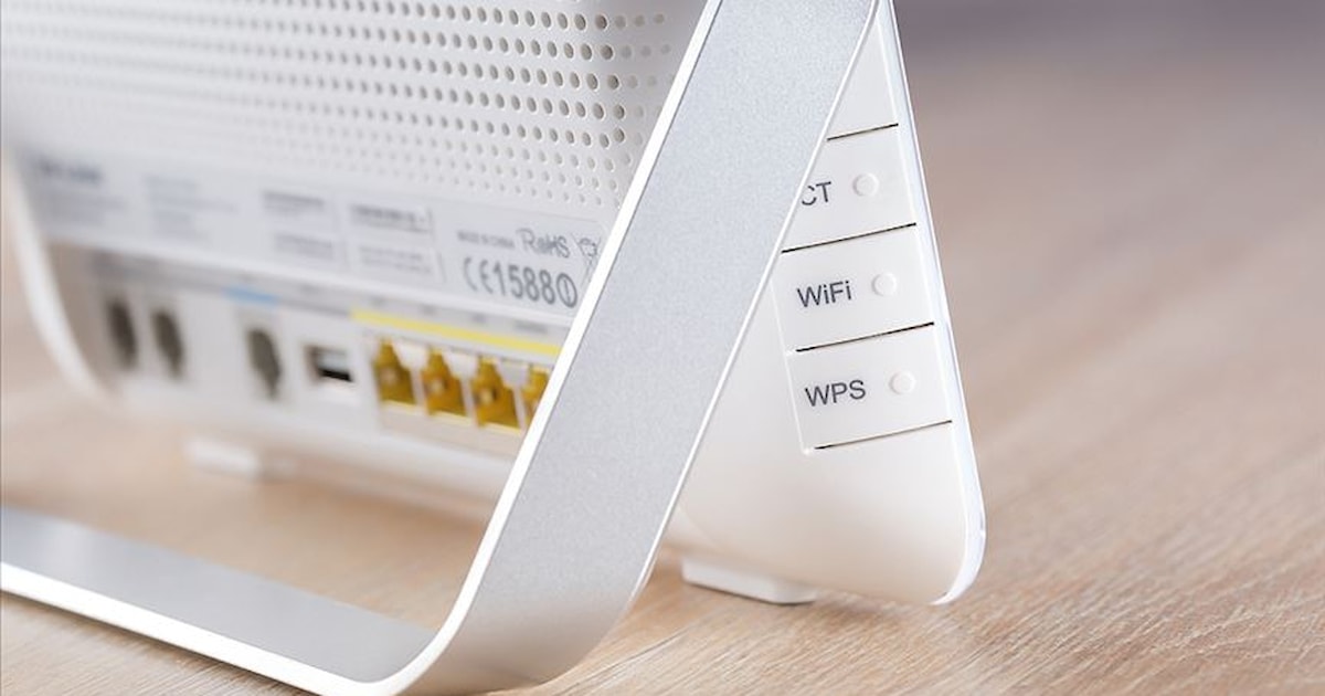 İnternetiniz yavaşsa dikkat, başkaları bağlanmış olabilir: Modem üreticisi itiraf edip güncelleme yayınladı
