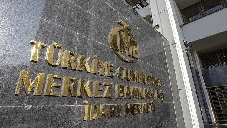 Merkez Bankasından yapay zeka hamlesi: Erişim kolaylaşıyor