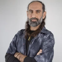 Uçuramadıysak zıplatalım! | Umut Fırat Eroğlu Köşe Yazısı
