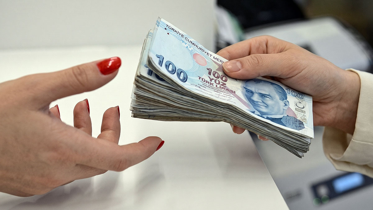 KOSGEB 2,5 milyon TL desteği kimlere verilir? KOSGEB 36 ay geri ödemesiz kredi nasıl alınır? Mezuniyet şartı yok