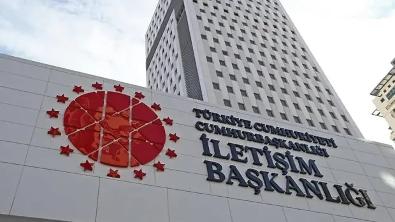 DMM'den sosyal medyada "yaş doğrulama" tuzağına karşı uyarı