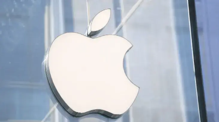 Güney Kore'den Google ve Apple'a 47.5 milyon dolarlık ceza