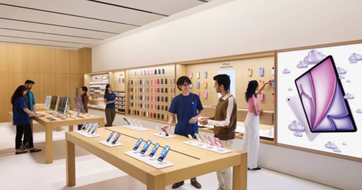 Apple bu model iPhone'u getirene sıfırını bedava verecek