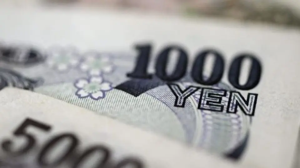 Goldman’dan yapay zeka şokuna karşı yen hedge’i önerisi