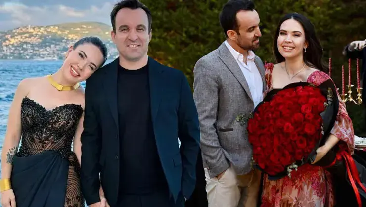 4 milyon takipçili Instagram hesabı kapatılmıştı! Fenomen Özlem Öz sessizliğini bozdu