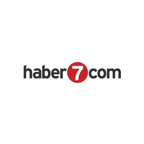 Yapay zekâ, robotlar ve insan ruhu